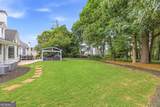 2298 Bright Water Drive - Photo 73
