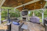 2298 Bright Water Drive - Photo 75