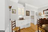 2298 Bright Water Drive - Photo 8