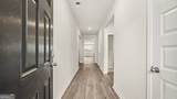 648 Whitman Lane - Photo 2