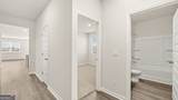 648 Whitman Lane - Photo 3