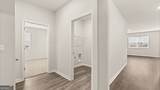 648 Whitman Lane - Photo 4