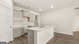 648 Whitman Lane - Photo 8