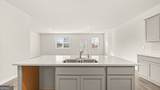 648 Whitman Lane - Photo 9