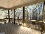 215 Briar Ridge Road - Photo 28
