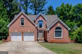 2102 Kendall Close - Photo 1