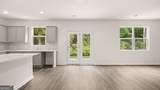 54 Weymouth Drive - Photo 11