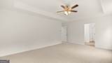 54 Weymouth Drive - Photo 14