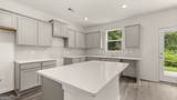 54 Weymouth Drive - Photo 6