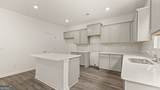 54 Weymouth Drive - Photo 8