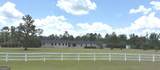 963 Springhill Church Road - Photo 1