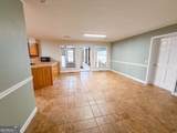 963 Springhill Church Road - Photo 10