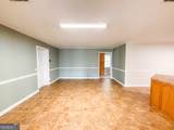963 Springhill Church Road - Photo 11