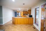 963 Springhill Church Road - Photo 12