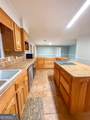 963 Springhill Church Road - Photo 14