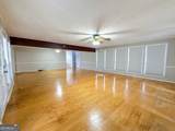 963 Springhill Church Road - Photo 17