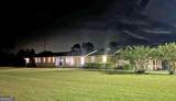 963 Springhill Church Road - Photo 2