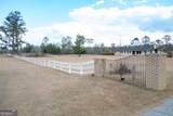 963 Springhill Church Road - Photo 3