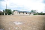 963 Springhill Church Road - Photo 4