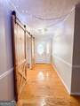 963 Springhill Church Road - Photo 5