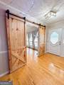 963 Springhill Church Road - Photo 6