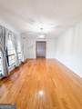 963 Springhill Church Road - Photo 7