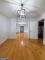 963 Springhill Church Road - Photo 8