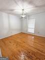 963 Springhill Church Road - Photo 9