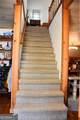 716 Moss Patch Trail - Photo 12