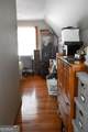 716 Moss Patch Trail - Photo 17