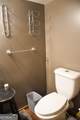 716 Moss Patch Trail - Photo 19