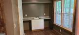 716 Moss Patch Trail - Photo 22