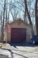 716 Moss Patch Trail - Photo 24