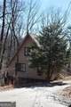 716 Moss Patch Trail - Photo 27