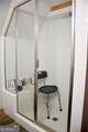 716 Moss Patch Trail - Photo 9