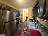 164 Sims Road - Photo 10