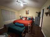 164 Sims Road - Photo 11