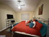 164 Sims Road - Photo 12