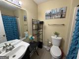 164 Sims Road - Photo 13