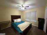 164 Sims Road - Photo 14