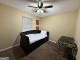 164 Sims Road - Photo 15