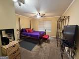 164 Sims Road - Photo 17