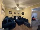 164 Sims Road - Photo 18