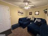 164 Sims Road - Photo 19