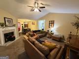 164 Sims Road - Photo 3