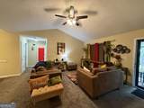 164 Sims Road - Photo 4
