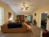 164 Sims Road - Photo 5