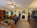 164 Sims Road - Photo 6
