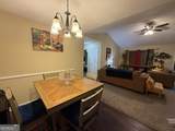 164 Sims Road - Photo 7