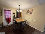 164 Sims Road - Photo 8